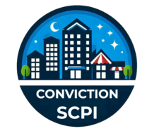 conviction-scpi.fr